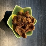 食彩LAB 虎吟 - 