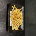 食彩LAB 虎吟 - 