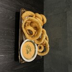 食彩LAB 虎吟 - 