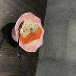 食彩LAB 虎吟 - 