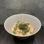 食彩LAB 虎吟 - 