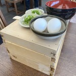 ちく満 - 