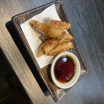 食彩LAB 虎吟 - 