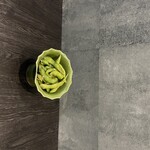食彩LAB 虎吟 - 