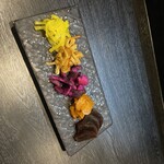 食彩LAB 虎吟 - 