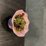 食彩LAB 虎吟 - 