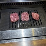 焼肉 ジャンボ - 