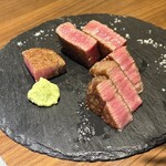 焼肉 ジャンボ - 