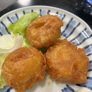 味処 あずま_1