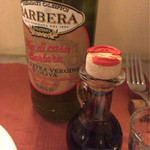 TRATTORIA AL SODO  - 