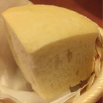 TRATTORIA AL SODO  - 