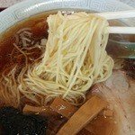 昇龍 - 