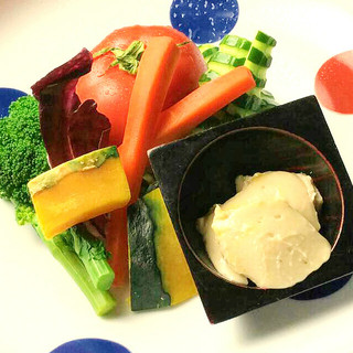 食家 あすなろ_2