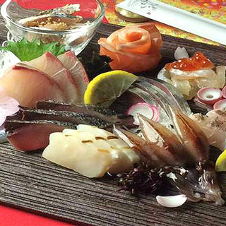 食家 あすなろ_1