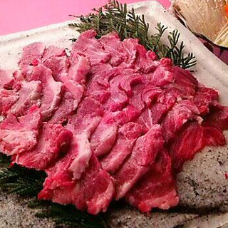 食家 あすなろ_0