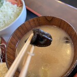 山ぼたん - 