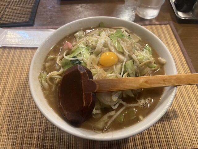 藤のれん 酒家 藤のれん - 小倉/居酒屋 | 食べログ