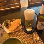 チェディルアン - 