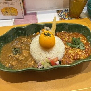 スパイスカレー43_0