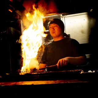 九州料理 三代目 高田屋_2