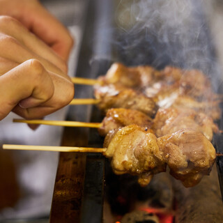 九州料理 三代目 高田屋_1