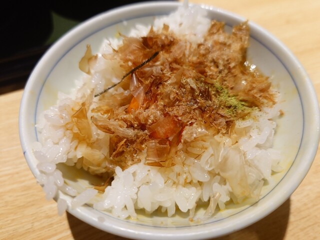 鶏と卵 - 上ノ太子/日本料理 | 食べログ