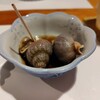 鮨割烹　ぎんえん - 