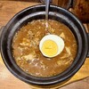 ホットスプーン - 