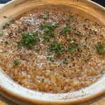 スーツァン・レストラン陳 - 