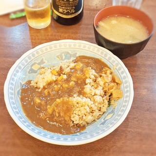 美華飯店_1