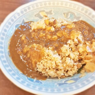 美華飯店_0
