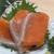 匠 - 料理写真: