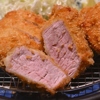とんかつ檍_1