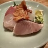 福味み - 