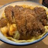 瑞兆 - 