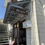 LOTUS 3 - 