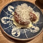 福味み - 