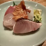 福味み - 