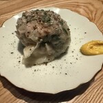 福味み - 