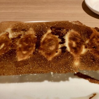 ニイハオ 恵馨閣_1