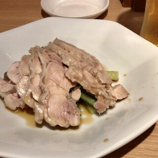ニイハオ 恵馨閣_0
