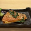 和食 いぶり別邸 - 