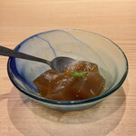 和食 いぶり別邸 - 