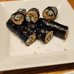 焼肉ふるさと - 