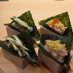 和食 いぶり別邸 - 