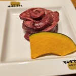 焼肉ふるさと - 