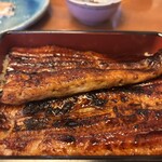 小暮や - 
