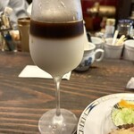 茶亭 羽當 - 