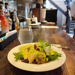 248KITCHEN - 