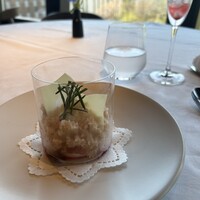 THE GARDEN SAPPORO HOKKAIDO GRILLE - 